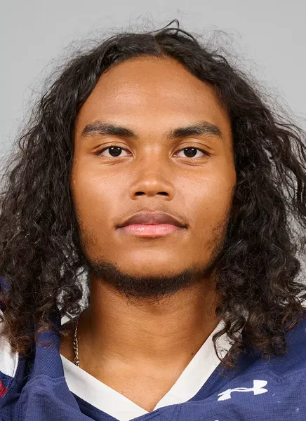 Darion Wiggins