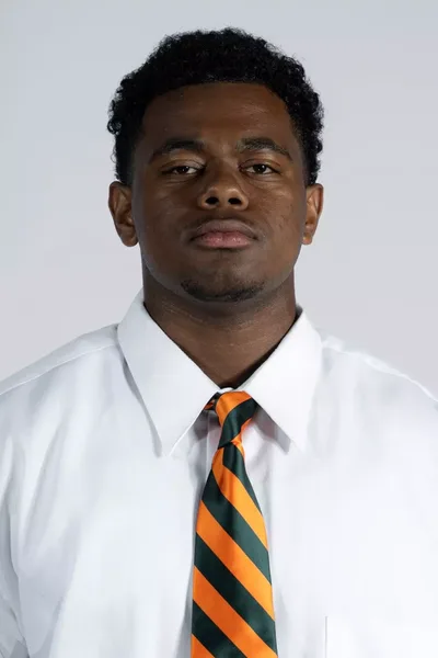 Micah Espana