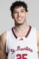 Pablo Navarro