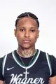 Shamique Cummings