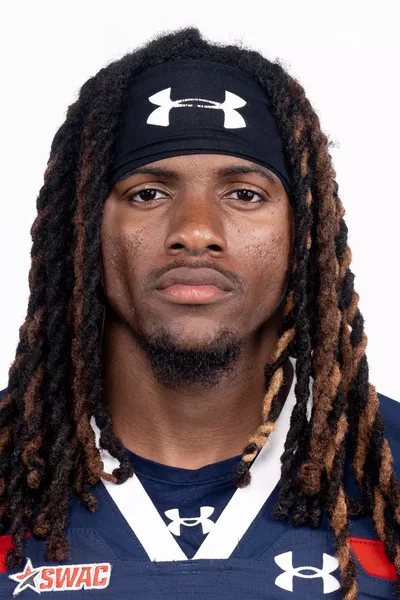 Kevin Boyd