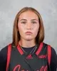 Anna Daughtry