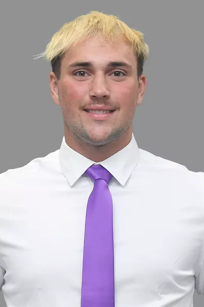 Brady Wojtiuk