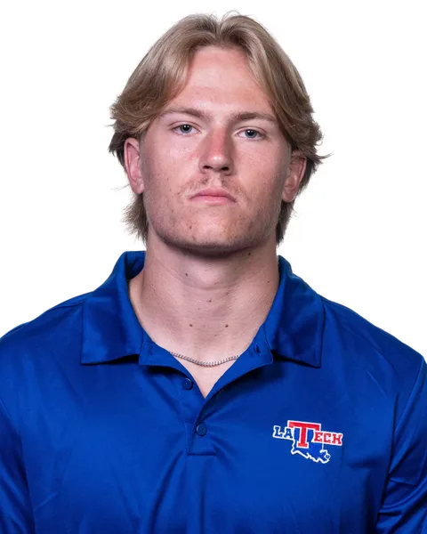 Trey Kukuk