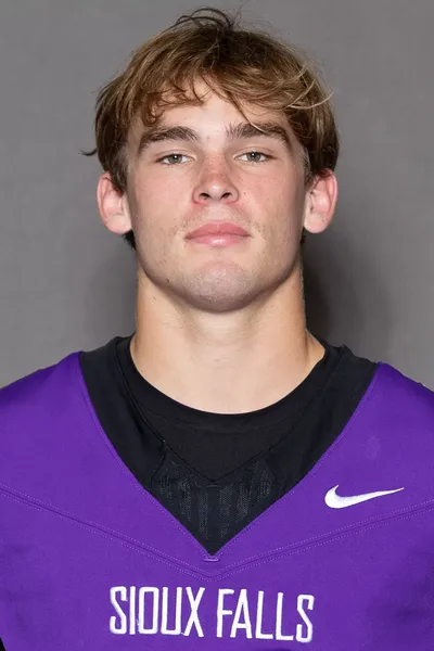 Brayden Lewis