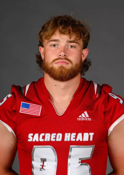 Zach Proctor
