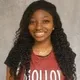 Monique Echols