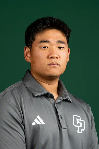 Nehemiah Cha