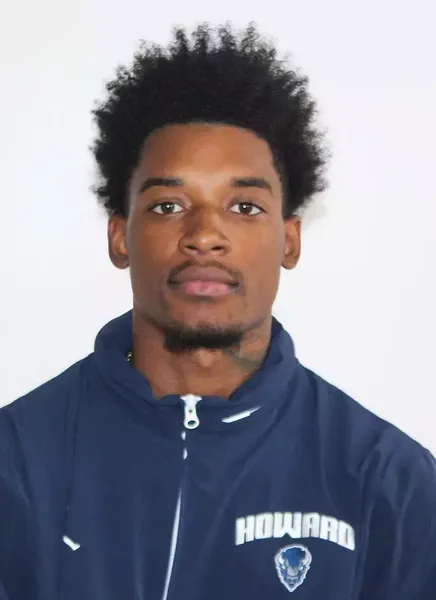 Dre Miller-ross
