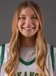 Maya Bujak