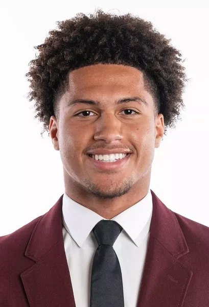 Trent Mosley
