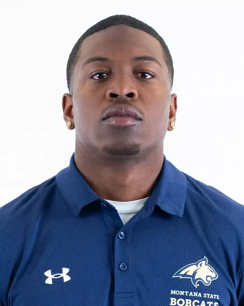 Takhari Carr
