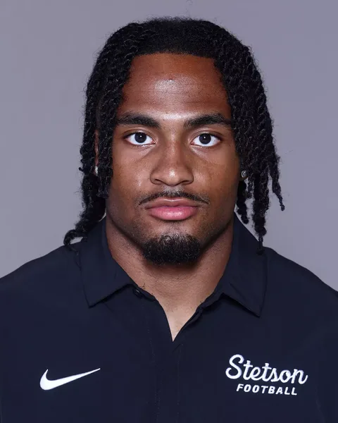 Joshua Banks
