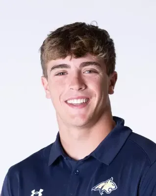 Rocky Lencioni