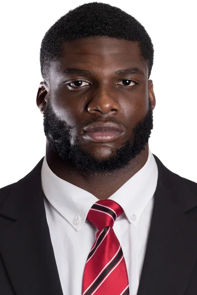 Kamar Archie