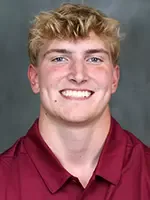 Vann Hannukaine