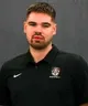 Marko Milivojevic
