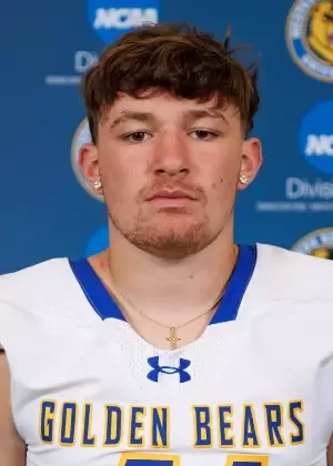 Mike Zaremba