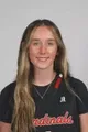 Gabrielle Johnson