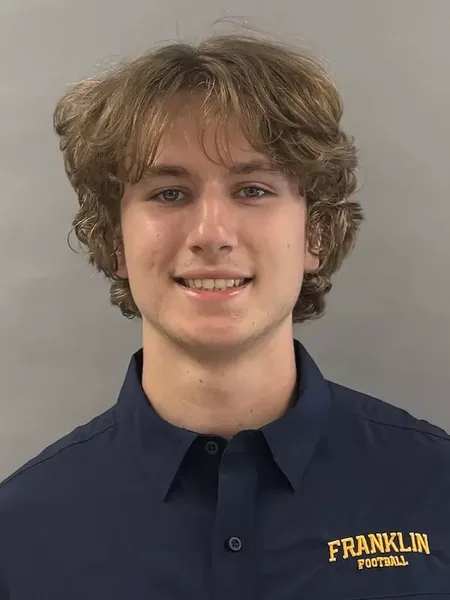 Eli Zehr
