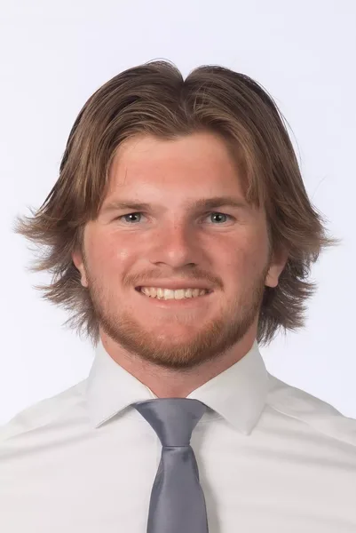 Evan Ott