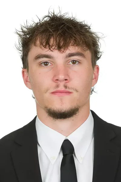 Dylan Rhodes