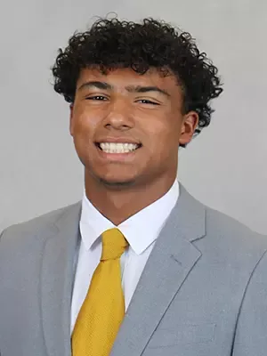 Reece Dobbins
