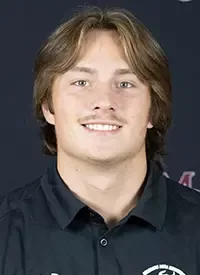 Alex Turpin