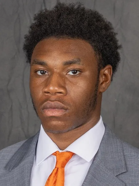 Quentin Lewis
