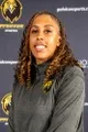 Kendyll Moore