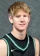 Trey Luehring