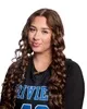 Haley Phillips