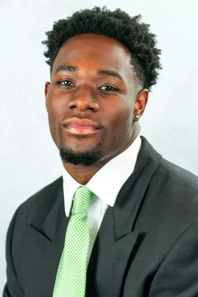 Curtis Thomas