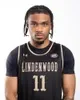 Jalen Bouknight