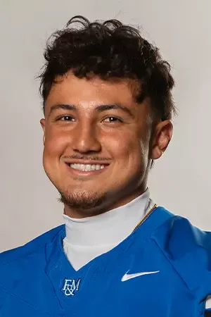 Stefan Merino