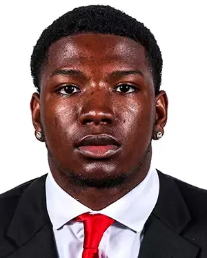 Judah Jenkins