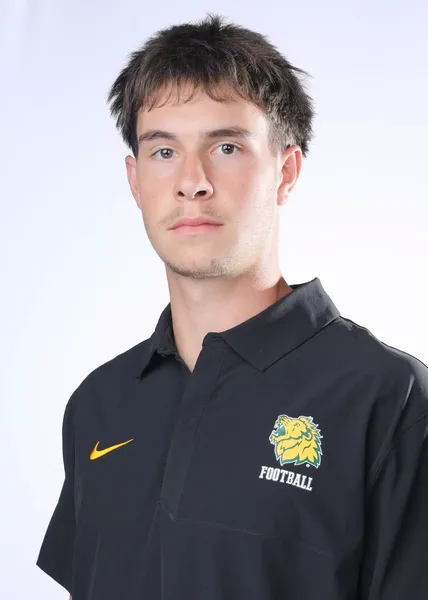 Landyn Brandt