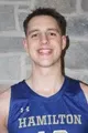 Omar Kulenovic