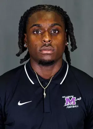 Markell Kyer