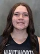 Addyson Gallatin
