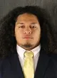 Alani Ma'afu
