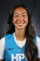 Kyla Hopton