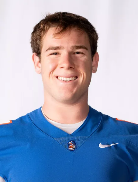Tyler White