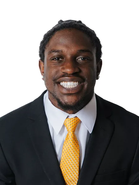 Deion Gunn