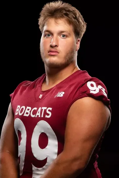 Tomas Ziemiecki