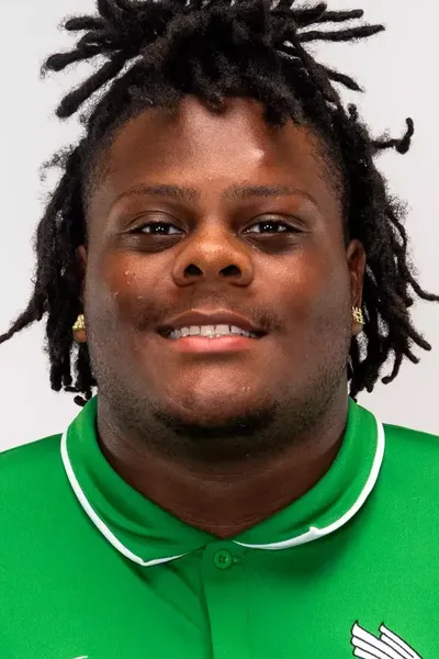 Dylan Williams