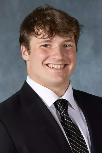 Will Seibert