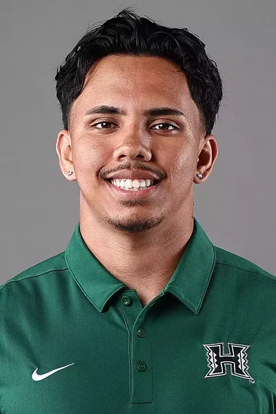 Jordan Fetu