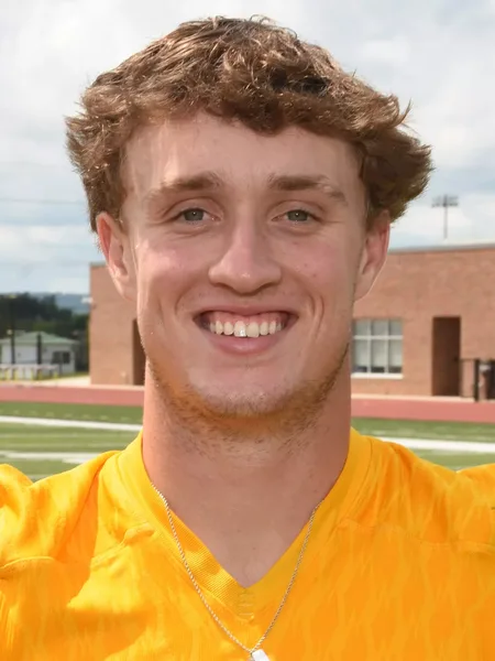 Brooks Sapone
