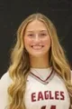 Teryn Stokes